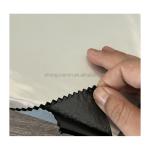 Self Adhesive Waterproof Membrane for Roofing and Waterproofing