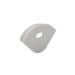 Led aluminum channel Alloy Aluminum 30x30mm 45 Degree Led Profile