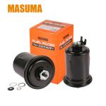 MFF-T116 Fuel filter for NISSAN ALMERA TINO 233000D020 17040-AV710 17040-5M300