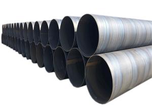 Quality GBT 3091 Q235 SS Longitudinally Welded Pipe Welding AISI JIN 20MM wholesale