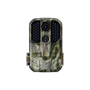 Quality 32mp Infrared Night Vision Critter Cameras 10fps Infrared Wildlife wholesale
