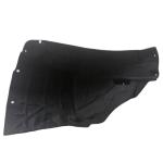 Quattroporte RH Front Wheelhouse Guard OEM 670102656 670009636 670004727