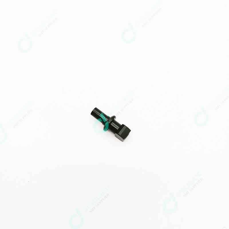 YAMAHA 63A NOZZLE KV7-M7730-00X SMT nozzles