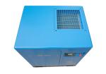Belt Driven Screw Air Compressor-JNB-15A High quality, low price Orders Ship