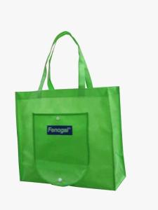 Quality non woven bag/garment bag/cooler messenger bag/pet bag wholesale