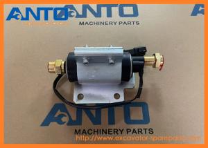 Quality 600-815-9180 600-815-9960 Pump Assy KOMATSU Excavator Spare Parts For PC490LC-10 6D125E-6 wholesale