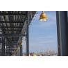 Buy cheap Reliable Explosion Proof Light Fittings For Other Industries from wholesalers