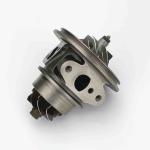 CT12B / CT12 CHRA Cartridge 17201-67010/ 1720167010/ 17201 67010 For Turbocharge
