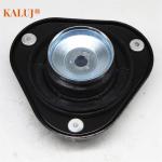 Car Strut Mount 48609-47040 48609-21070 48609-47030 48609-28040 48680-53041 To