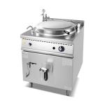 800×900×850 70 Stainless Steel Commercial Kitchen Cooking Equipment