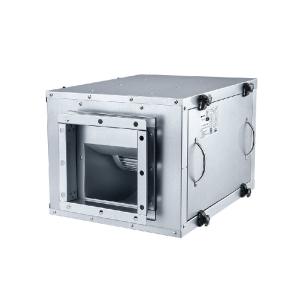 Quality 2024Kitchen Cabinet Ducting Ventilating Exhaust Fan Low Noise 12000m3/H wholesale