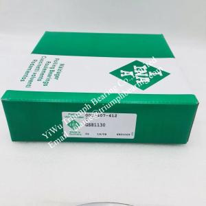 Quality INA Thrust Needle Roller Bearing washers GS81130 wholesale