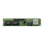 7200rpm PM983 960G Enterprise SSD MZ1LB960HAJQ-00007