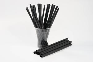 Quality Bar Compostable Drinking Straws wholesale