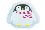 Freeze Gel Ice Pack Gel Disposable Instant Ice Bag 250-500ml For Transport