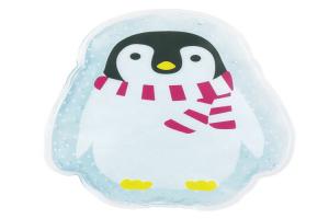 Quality Freeze Gel Ice Pack Gel Disposable Instant Ice Bag 250-500ml For Transport Medical wholesale