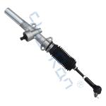 Aluminum Die Casting Golf Cart Steering Rack Assembly For Golf Cart EZGO TXT