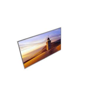 Quality 21.5 Inch 250 Nit TFT LCD Panel 1920x1080 Lvds 30 Pins IPS Full HD wholesale