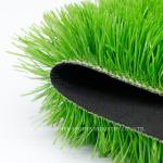 Environmental Friendly Artificial Football Pitches