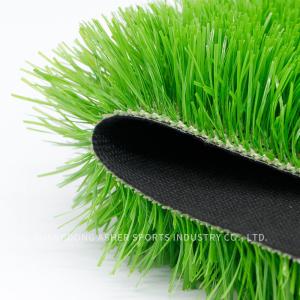 Quality Environmental Friendly Artificial Football Pitches wholesale