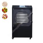 HFD-4 freeze dryer for home /commercial freeze dryer/candy freeze dryer