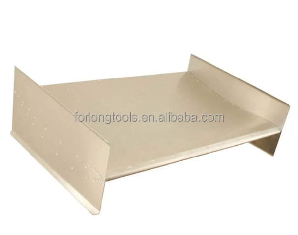 Universal Sprint Car Nose Wing with Straight or 60 Degree Side Boards Universal Replace/Repair Purpose Year Universal