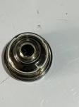 53891781 Bowls Konecranes Spare Parts Lightweight For Multi Purpose