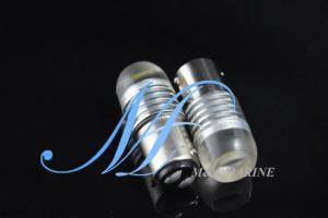 Quality LED Brake Light 1157B-B01-3W, led car light, auto lamp, auto bulb, car bulb wholesale