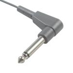 Temperature Probe Cable YSI 400 Series Pediatric Skin 0011-30-90441