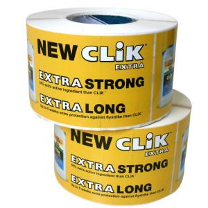 Quality Strong Self Adhesive Vinyl Stickers , Coloured Permanent Sticker Labels wholesale