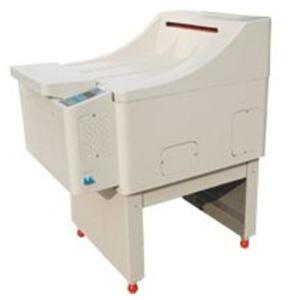 Quality LK430B Film Processing Machine wholesale
