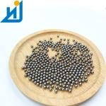 G200 G500 Carbon Steel Ball 6mm 8mm 10mm 12mm 16mm 20mm Hardened For Ball