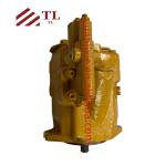 250-8337 Motor Garder Parts Hydraulic Piston Pump 14L 140M 120M 140 12M 150 160