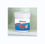High Temperature Resistant Elastomeric Roofing Coating Polyurethane Waterproofin
