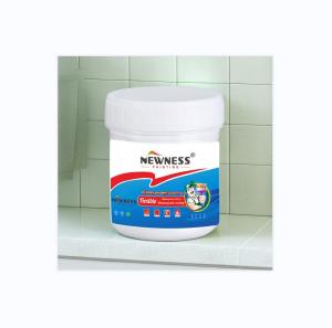 Quality High Temperature Resistant Elastomeric Roofing Coating Polyurethane Waterproofing wholesale