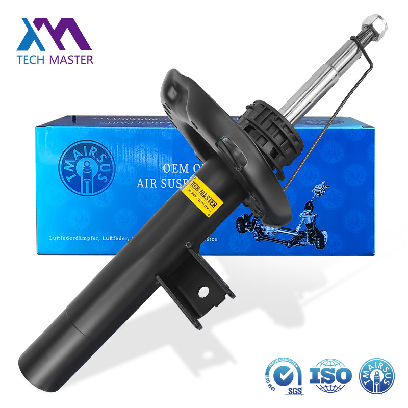 Front Left Or Right Vibration Damper Shock Absorber 1773230200 1773230100 For Smooth And Stable Operation