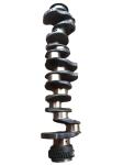 8-94396737-4 Crankshaft Isuzu 6hk1 Engine Parts