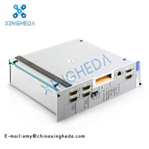 Quality Ericsson DXU-21A GSM BOE 602 14/1 R1D RBS2206 GSM900MHz/1800MHz wholesale