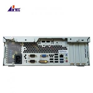 Quality ATM Machine Parts Wincor Nixdorf SWAP-PC 5G I5-4570 TPMen 1750267963 wholesale