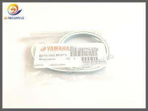 Quality White SMT YAMAHA SMT Conveyor Belt KKE-M917H-00X KKE-M917H-50 YS24 wholesale
