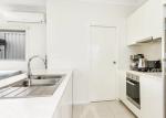 EU/USA/NZ/Australia Standard Light Steel Frame Moveable Australian Granny Flats
