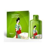 1 Tablespoon Daily Collagen Supplement Liquid for Healthy Skin Liquid Collagen