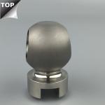 Chemical Industry Engine Exhaust Valve Wear And Corrosion Resistance