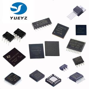 Quality T430N18TOF wholesale