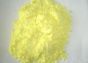 Quality Furazolidone Powder CAS 67-45-8 Nitrofuran antibacterial Furazolidone 67-54-8 wholesale