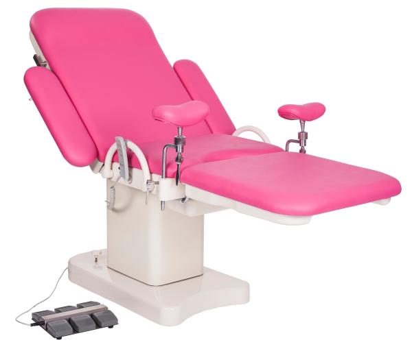 LDT300 High quality Electric Obstetric Delivery bed/Electric Parturition Bed