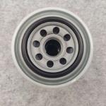 White MATIZ P502007 P550162 Oil Filter for DOOSAN YANMAR KOMATSU Forklift Engine