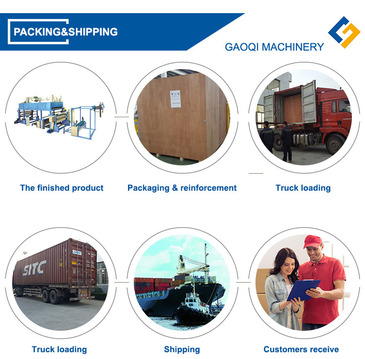 Multicolor Heat Transfer Film Printing Stamping Machine for Leather/Fabric/Suede