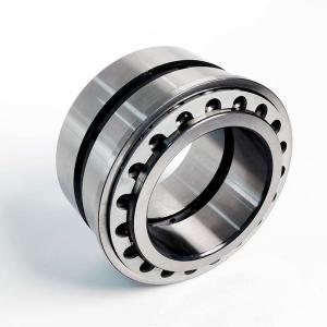 Quality 100034x/100080C GAMET Super Precision Tapered Roller Bearings wholesale