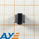 SWPA5040S6R8MT SMD Inductor Power Inductor 6.8uH 5040